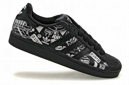 k way adidas pas cher k way adidas pas cher